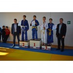 ��������� ���������� �������� ��-11 / �������� ��-11� / ����� ��-11� 600�600�380 �� - ����������������� �� ����������� � �������������