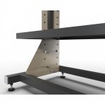 ������� �������� ��� ������ �������, �������������  - ����������������� �� ����������� � �������������