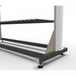 ������� �������� ��� ������� � �������, ������������� �� 25-54 ��� - ����������������� �� ����������� � �������������