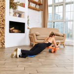 ������� ��� ������ AB Roller SND ��������� � �������� 34 � 17 x 0.6 c� SND-O - ����������������� �� ����������� � �������������