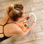 ������� ��� ������ AB Roller SND ��������� � �������� 34 � 17 x 0.6 c� SND-O - ����������������� �� ����������� � �������������