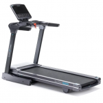    OXYGEN FITNESS PALLADIUM LCD PRO . -     