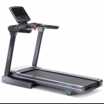    OXYGEN FITNESS PALLADIUM TFT PRO  -     