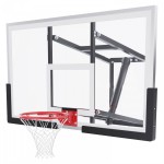 ������������� ��� DFC �� ������� ����������� ������ ������������ 3 �� 136 � 80 �� PC3MM136 proven quality - ����������������� �� ����������� � �������������