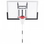 ������������� ��� DFC �� ������� ����������� ������ ������������ 3 �� 136 � 80 �� PC3MM136 proven quality - ����������������� �� ����������� � �������������