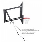 ������������� ��� DFC �� ������� ����������� ������ ������������ 3 �� 136 � 80 �� PC3MM136 proven quality - ����������������� �� ����������� � �������������