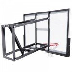 ������������� ��� DFC �� ������� ����������� ������ ������������ 3 �� 136 � 80 �� PC3MM136 proven quality - ����������������� �� ����������� � �������������