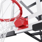 ������������� ��� DFC �� ������� ����������� ������ ������������ 3 �� 136 � 80 �� PC3MM136 proven quality - ����������������� �� ����������� � �������������