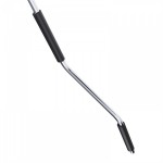 ������������� ��� DFC �� ������� ����������� ������ ������������ 3 �� 136 � 80 �� PC3MM136 proven quality - ����������������� �� ����������� � �������������