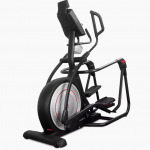   Ammity Premium PE 510 FD  armssport -     
