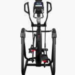   Ammity Premium PE 510 FD  armssport -     