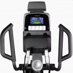   Ammity Premium PE 510 FD  armssport -     