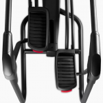   Ammity Premium PE 510 FD  armssport -     