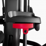   Ammity Premium PE 510 FD  armssport -     