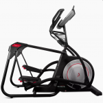   Ammity Premium PE 510 FD  armssport -     