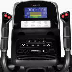   Ammity Premium PE 540 AI    -     