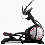   Ammity Premium PE 540 AI    -     