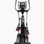   Ammity Premium PE 540 AI    -     