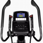   Ammity Premium PE 540 AI    -     