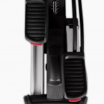   Ammity Premium PE 540 AI    -     