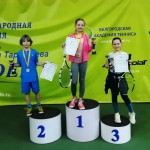 ��������� ������� ������ ��-5 600�600�380 �� s-dostavka - ����������������� �� ����������� � �������������