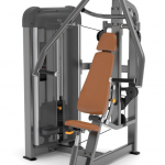 ������� ��� AnyFit PE101-123 ������� �������� ��� ������ - ����������������� �� ����������� � �������������