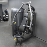 ������� ��� AnyFit PE101-123 ������� �������� ��� ������ - ����������������� �� ����������� � �������������
