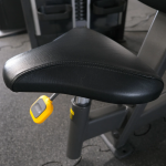 ������� ��� AnyFit PE101-123 ������� �������� ��� ������ - ����������������� �� ����������� � �������������