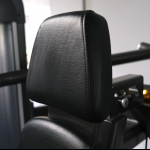 ������� ��� AnyFit PE101-123 ������� �������� ��� ������ - ����������������� �� ����������� � �������������