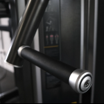 ������� ��� AnyFit PE101-123 ������� �������� ��� ������ - ����������������� �� ����������� � �������������