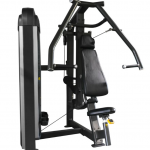 ������� ��� AnyFit PE101-123 ������� �������� ��� ������ - ����������������� �� ����������� � �������������