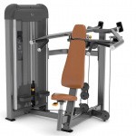 �������� ��� AnyFit PE102-96 ���������������� ������� �������� �������� - ����������������� �� ����������� � �������������