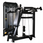 �������� ��� AnyFit PE102-96 ���������������� ������� �������� �������� - ����������������� �� ����������� � �������������
