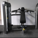 �������� ��� AnyFit PE102-96 ���������������� ������� �������� �������� - ����������������� �� ����������� � �������������