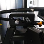 �������� ��� AnyFit PE102-96 ���������������� ������� �������� �������� - ����������������� �� ����������� � �������������