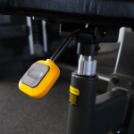 �������� ��� AnyFit PE102-96 ���������������� ������� �������� �������� - ����������������� �� ����������� � �������������