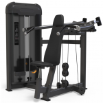 �������� ��� AnyFit PE102-96 ���������������� ������� �������� �������� - ����������������� �� ����������� � �������������