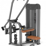 ������������ ���� AnyFit PE104-96 ���������������� �������� ����������� - ����������������� �� ����������� � �������������