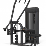 ������������ ���� AnyFit PE104-96 ���������������� �������� ����������� - ����������������� �� ����������� � �������������