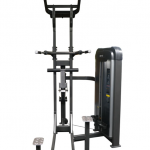 ��������� AnyFit PE105-141 ���������������� �������� vasil - ����������������� �� ����������� � �������������