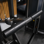 ��������� AnyFit PE105-141 ���������������� �������� vasil - ����������������� �� ����������� � �������������
