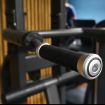 ��������� AnyFit PE105-141 ���������������� �������� vasil - ����������������� �� ����������� � �������������