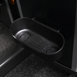 ��������� AnyFit PE105-141 ���������������� �������� vasil - ����������������� �� ����������� � �������������