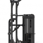 ��������� AnyFit PE105-141 ���������������� �������� vasil - ����������������� �� ����������� � �������������