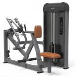 �������������� ���� AnyFit PE107-96 ���������������� ������� �������� - ����������������� �� ����������� � �������������