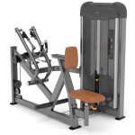 �������������� ���� AnyFit PE107-96 ���������������� ������� �������� - ����������������� �� ����������� � �������������