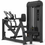 �������������� ���� AnyFit PE107-96 ���������������� ������� �������� - ����������������� �� ����������� � �������������