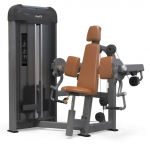 ������ ���� AnyFit PE108-96 ���������������� ������� �������� armssport - ����������������� �� ����������� � �������������