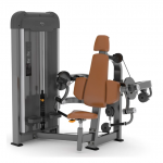 ������ ���� AnyFit PE108-96 ���������������� ������� �������� armssport - ����������������� �� ����������� � �������������