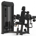 ������ ���� AnyFit PE108-96 ���������������� ������� �������� armssport - ����������������� �� ����������� � �������������